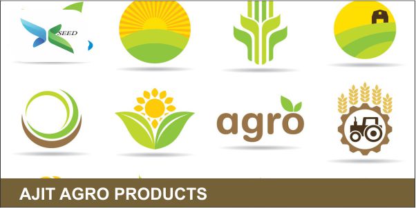 AJIT AGRO PRODUCTS