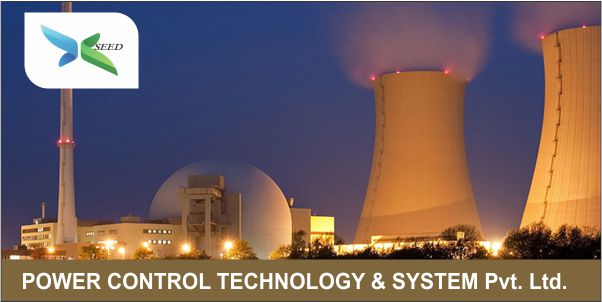 POWER CONTROL TECHNOLOGY & SYSTEM Pvt. Ltd.
