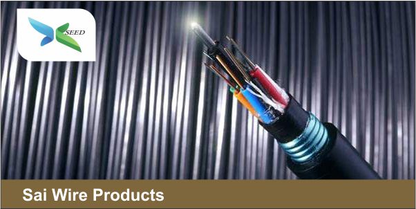 Sai Wire Products 