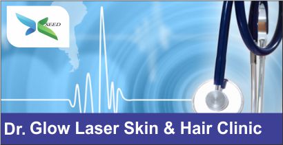 Glow Laser Skin And Hair Clinic