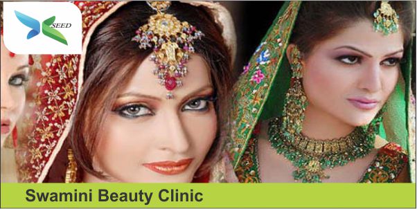 Swamini Beauty Clinic