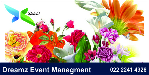 Dreamz Event Management Company