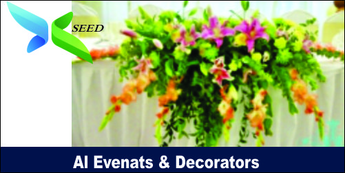 A1 Events And Decorators
