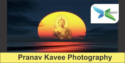 Pranav Kavee Photography