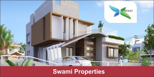 Swami Properties