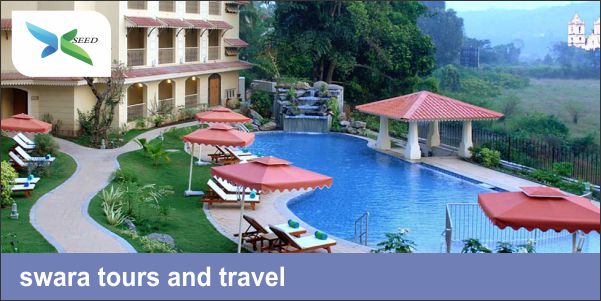 swara tours and travel