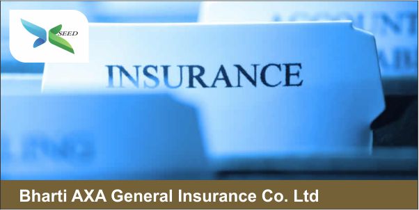 Bharti AXA General Insurance Co. Ltd. (OA-93)