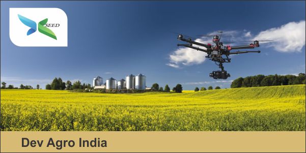 Dev Agro India