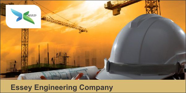 Essey Engineering Company