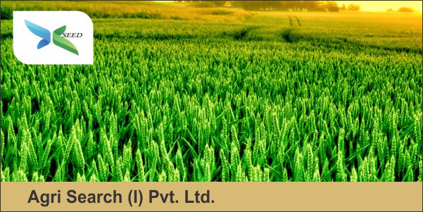 Agri Search (I) Pvt. Ltd.