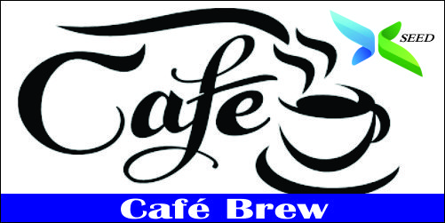 Cafe Brew