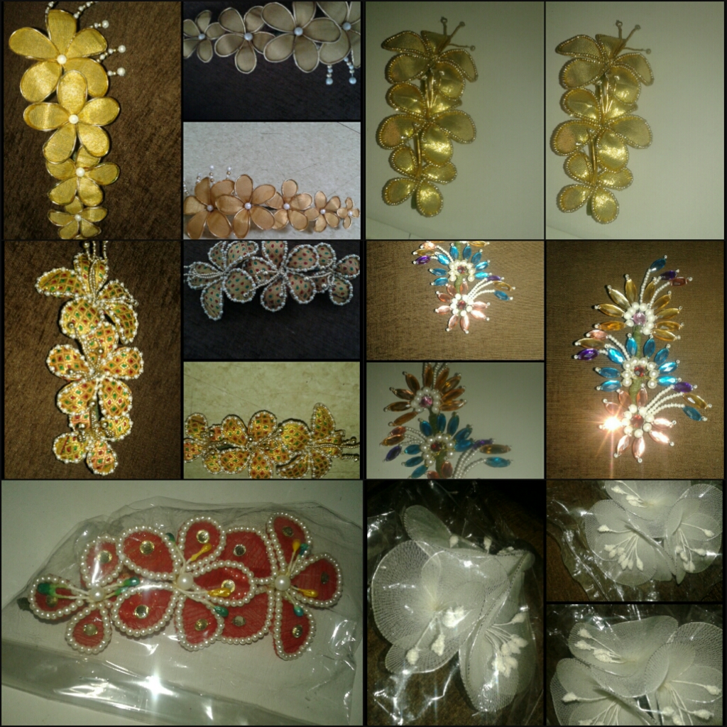 Hair Brooch|Service Provider For sell @ low price | Nashik Classified|  Nasik Industiral Directory | Nashik Directory